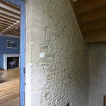 Normandy Garden Escape بيت للعطل Tracy-sur-Mer