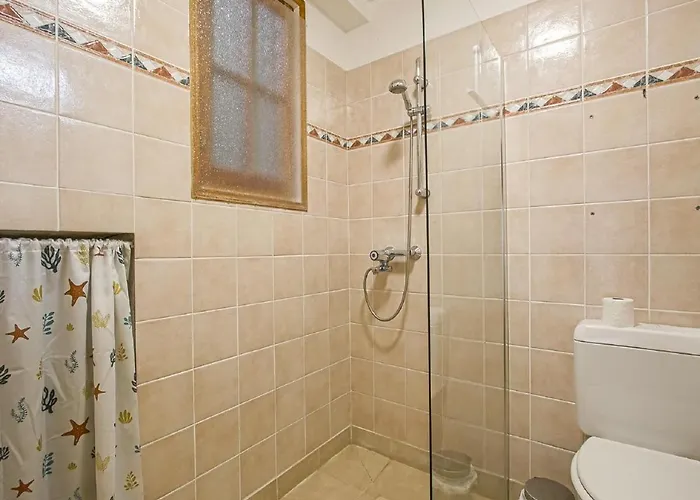 Normandy Garden Escape * Tracy-sur-Mer