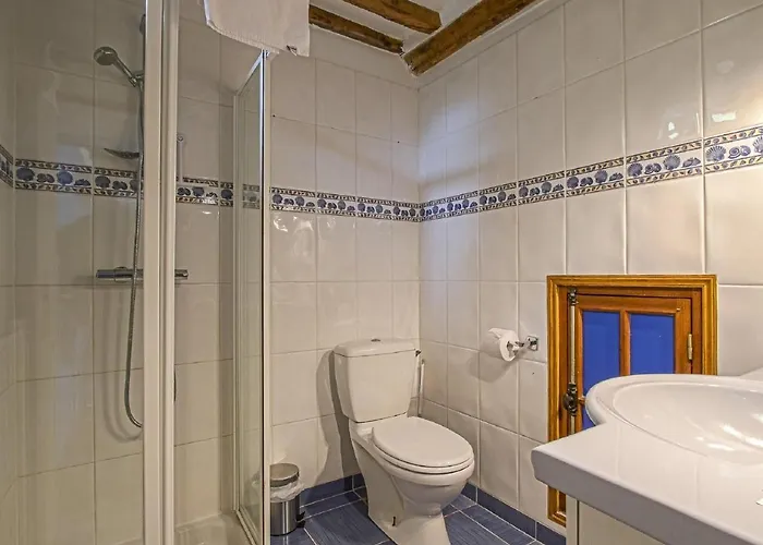 Сasa de vacaciones Normandy Garden Escape Tracy-sur-Mer