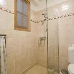 Normandy Garden Escape * Траси-сюр-Мер