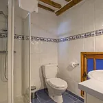 Дом отдыха Normandy Garden Escape Траси-сюр-Мер