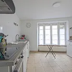 Normandy Garden Escape Дом отдыха *