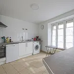 Normandy Garden Escape * Траси-сюр-Мер