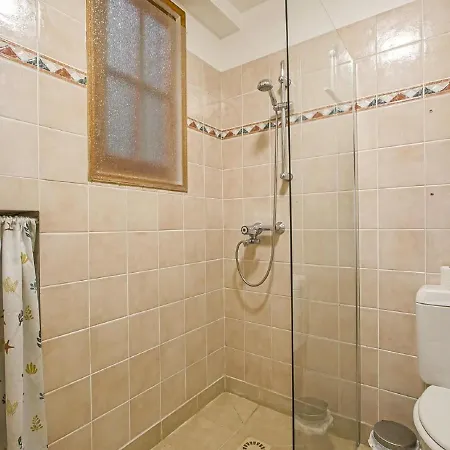 Spacious With Garden * Tracy-sur-Mer