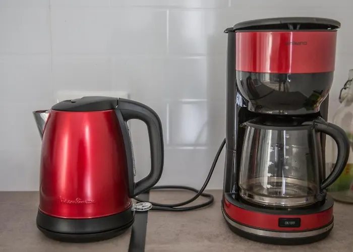 Holiday home Normandy Garden Escape Tracy-sur-Mer