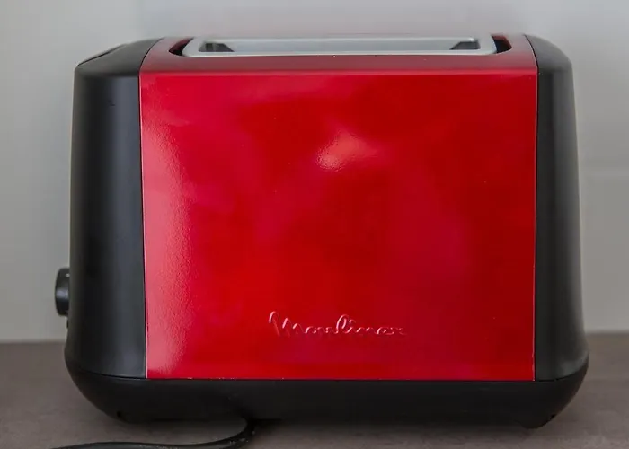 Normandy Garden Escape Holiday home